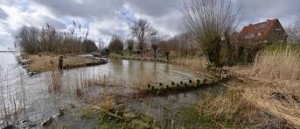 dordtse polder