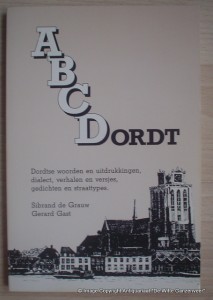 abc-dordt